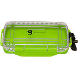 Geckobrands - Waterproof Dry Boxes