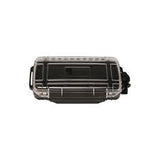 Geckobrands - Waterproof Dry Boxes