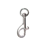 Highland Swivel Bolt Snap