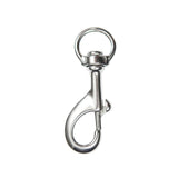 Highland Swivel Bolt Snap