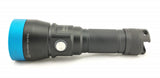 Kraken LED Light Dive Light 2000 Lumen (NR-2000)