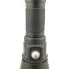 Kraken LED Light Dive Light 2000 Lumen (NR-2000)