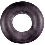 Trident Heavy Duty Instructor's Float Cover