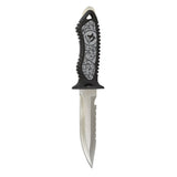 Neuro Dive Knife - 304 Stainless Steel