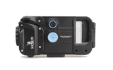 Kraken Sports | Smartphone Smart Underwater Housing | iPhone and Android compatable