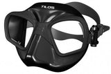 Avengia Dive Mask