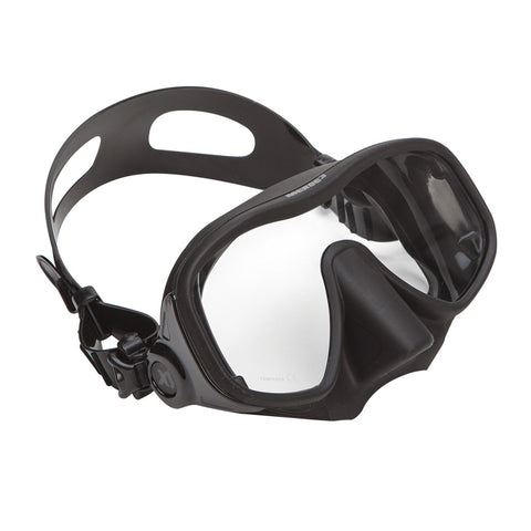 Merge 3 Mask Frameless