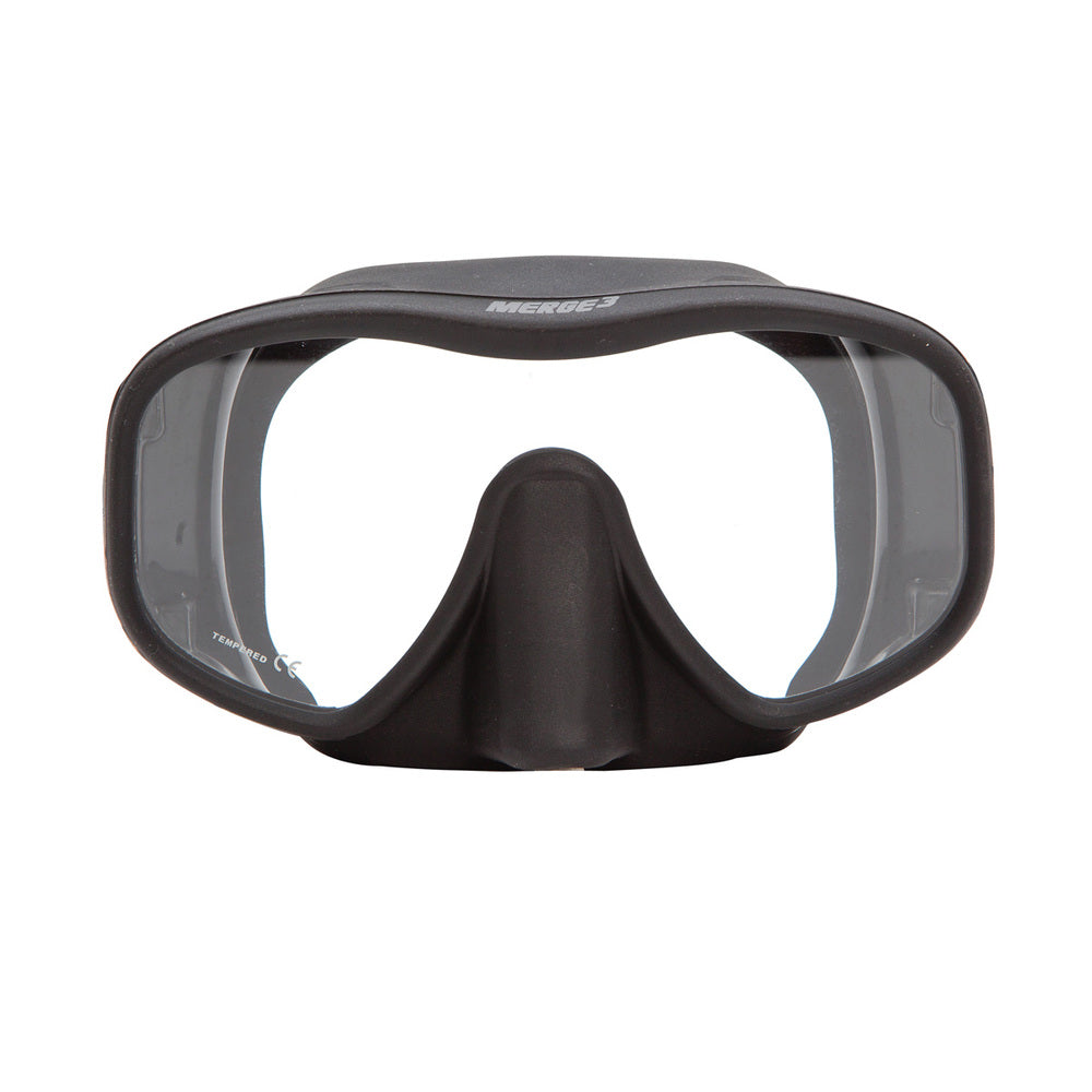 Merge 3 Mask Frameless