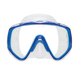 Cortez Dive Mask