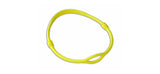 Mouthpiece Holder Necklace Style - 72cm or 80cm