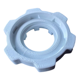 NEX Second Stage Field Tool