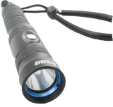 Kraken LED Light Dive Light 1500 Lumen (NR-1500)