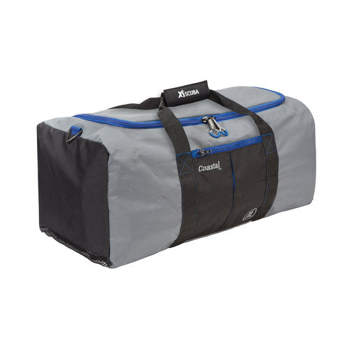 Coastal Pro Soft Dive Gear Bag