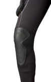 Waterproof SD Combat 7MM SEMI-DRY FULLSUIT