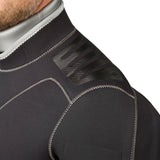 Waterproof SD Combat 7MM SEMI-DRY FULLSUIT