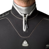 Waterproof SD Combat 7MM SEMI-DRY FULLSUIT
