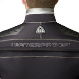 Waterproof SD Combat 7MM SEMI-DRY FULLSUIT