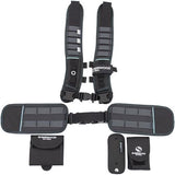 Sherwood CruX BCD - Back Inflate