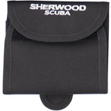 Sherwood CruX BCD - Back Inflate