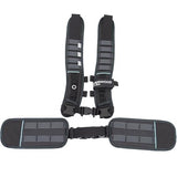 Sherwood CruX BCD - Back Inflate