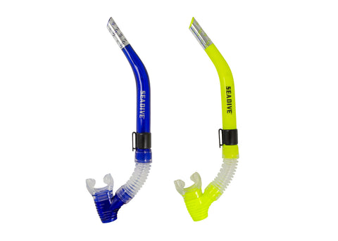 Oceanways SeaKing Snorkel