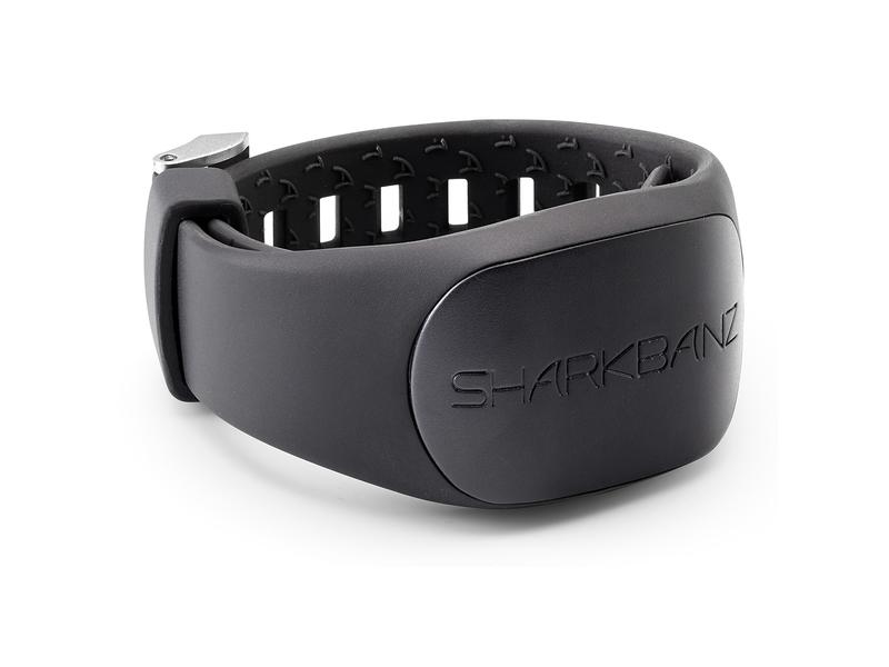 Sharkbandz - Active Shark Deterrent