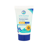 Stream2Sea - Sunscreen for Body - SPF 30