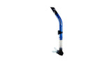 Splash - Semi Dry Purged Snorkel