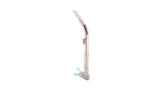Splash - Semi Dry Purged Snorkel