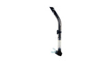 Splash - Semi Dry Purged Snorkel