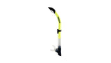Splash - Semi Dry Purged Snorkel