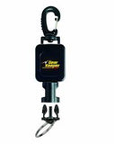 Gear Keeper Locking Flashlight Holder