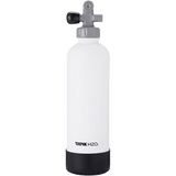 TankH2O Scuba Tank Vacuum Insulated Water Bottle 700mL