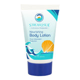 Stream2Sea - Nourishing After Sun Body Lotion