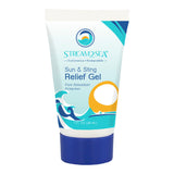 Stream2Sea - Sun and Sting Relief Gel