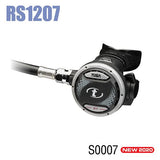 TUSA RS-1207 Regulator