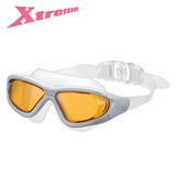 TUSA X-Treme Swim Goggles