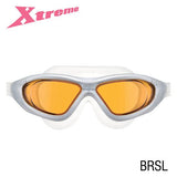 TUSA X-Treme Swim Goggles