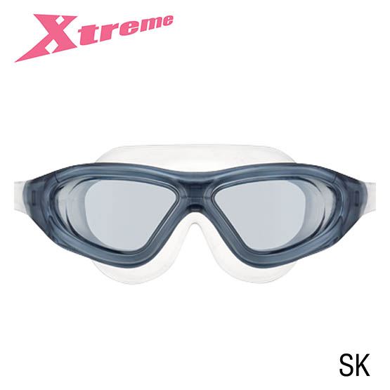 TUSA X-Treme Swim Goggles