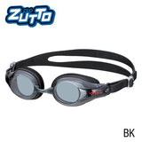 TUSA View Zutto Youth Swim Goggles