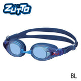 TUSA View Zutto Youth Swim Goggles