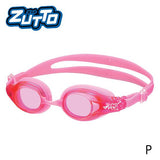 TUSA View Zutto Youth Swim Goggles