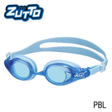 TUSA View Zutto Youth Swim Goggles