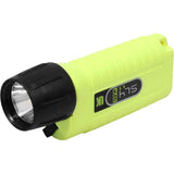 Underwater Kinetics (UK) SL4 eLED Flashlight