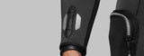 Waterproof Brand Men's Wetsuit - W7 7mm