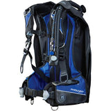 XS Scuba Phantom SL BCD