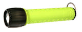 Underwater Kinetics (UK) SL3 eLED Flashlight