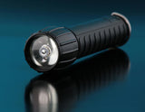 Underwater Kinetics (UK) SL3 eLED Flashlight