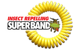 Super Bug Band