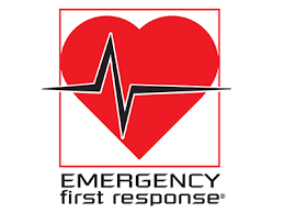 PADI EFR - Emergency First Response Class